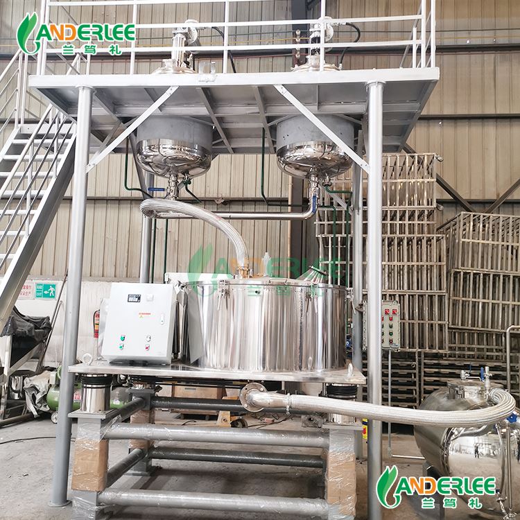 CBD Centrifugal Filter CBD Centrifugal Filter