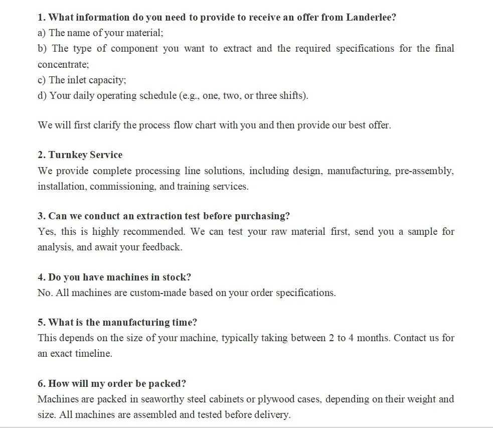 product-983-853 product-983-853